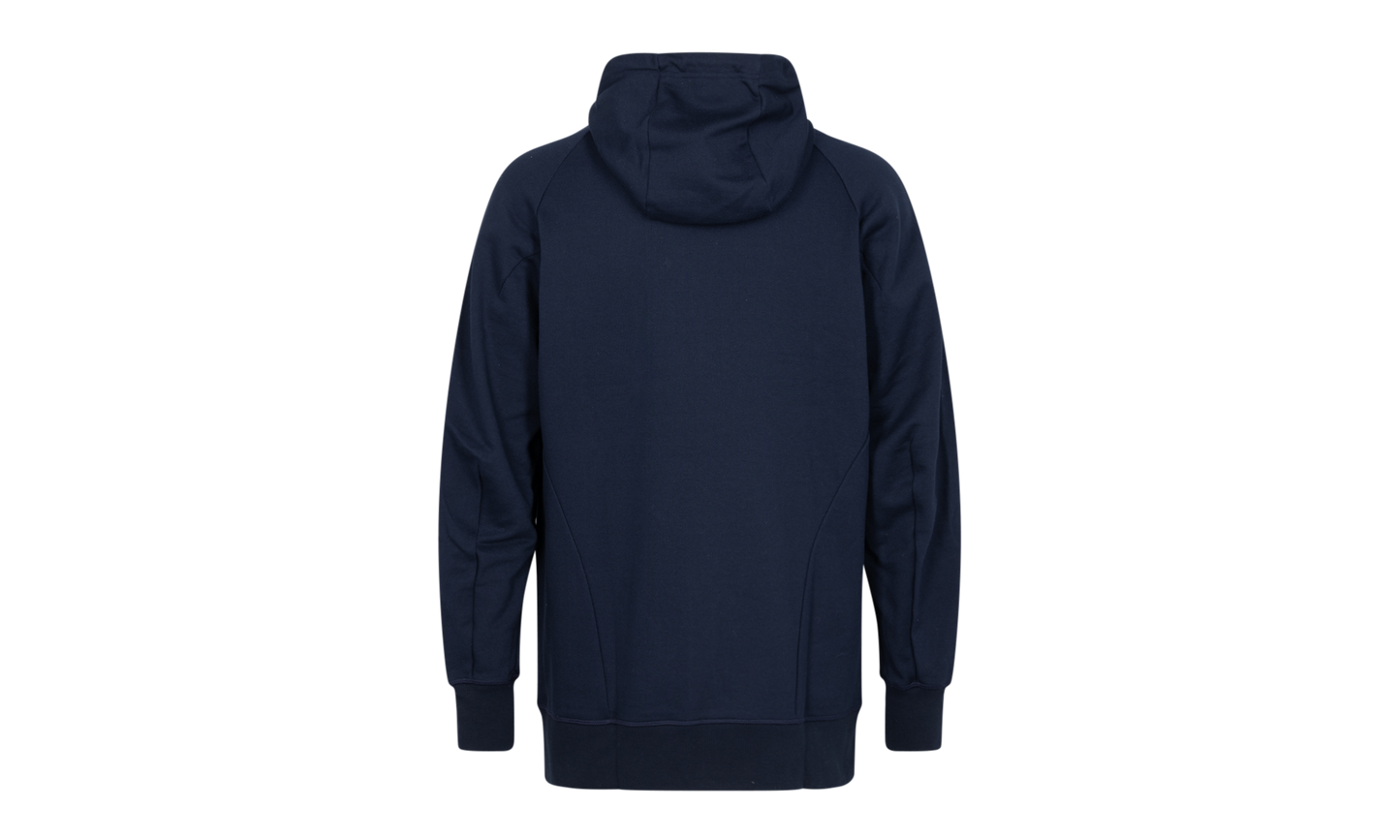 XBYO Hoodie BQ3091
