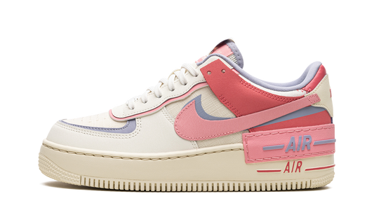 AIR FORCE 1 SHADO WMNS "Coconut Milk" DV7449 101