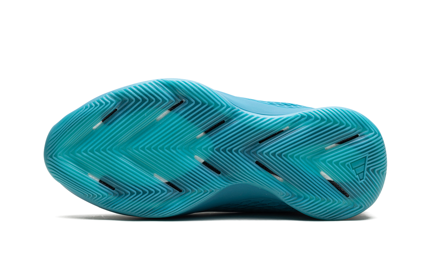 AE 1 GS "Arctic Fusion"