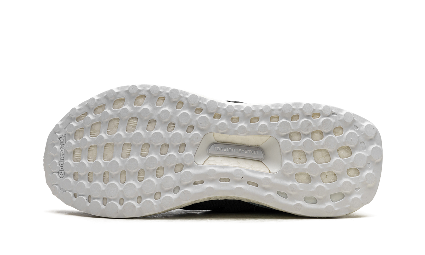 Parley x UltraBoost 4.0 "Carbon"