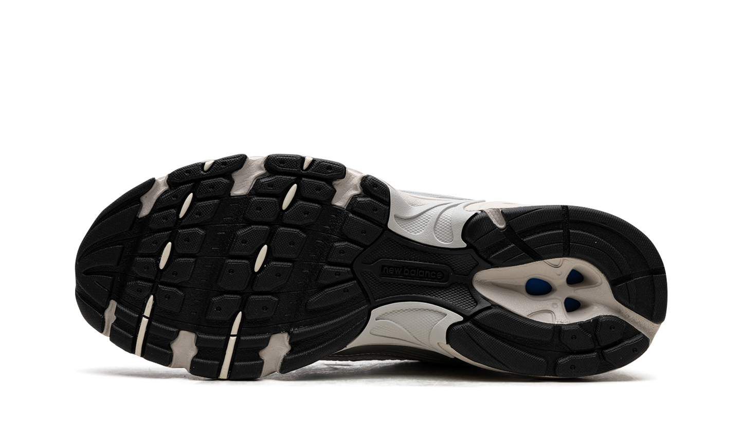 530 "Steel Grey" MR530KA