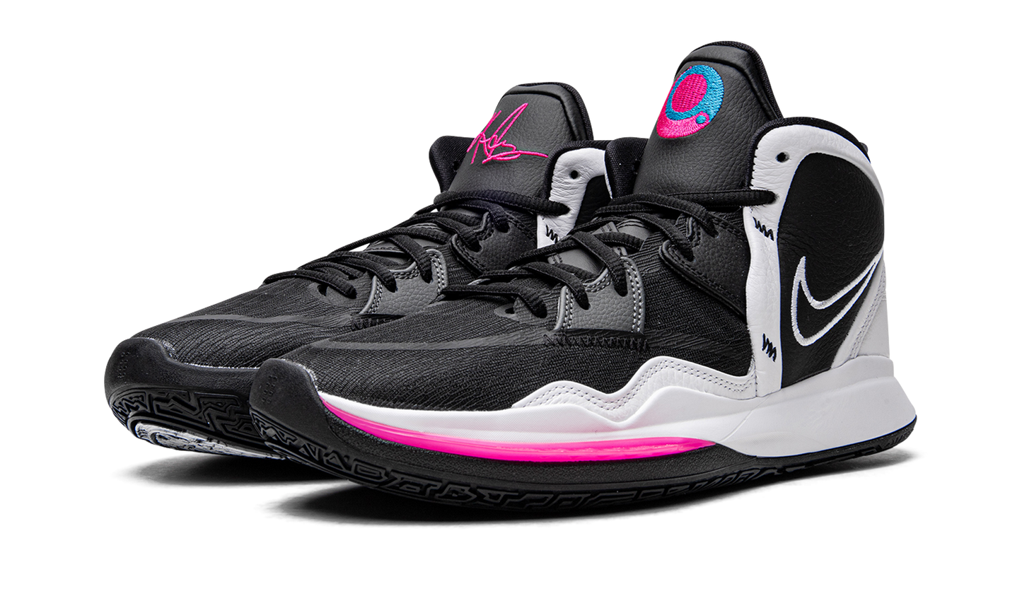 Kyrie Infinity CZ0204 003