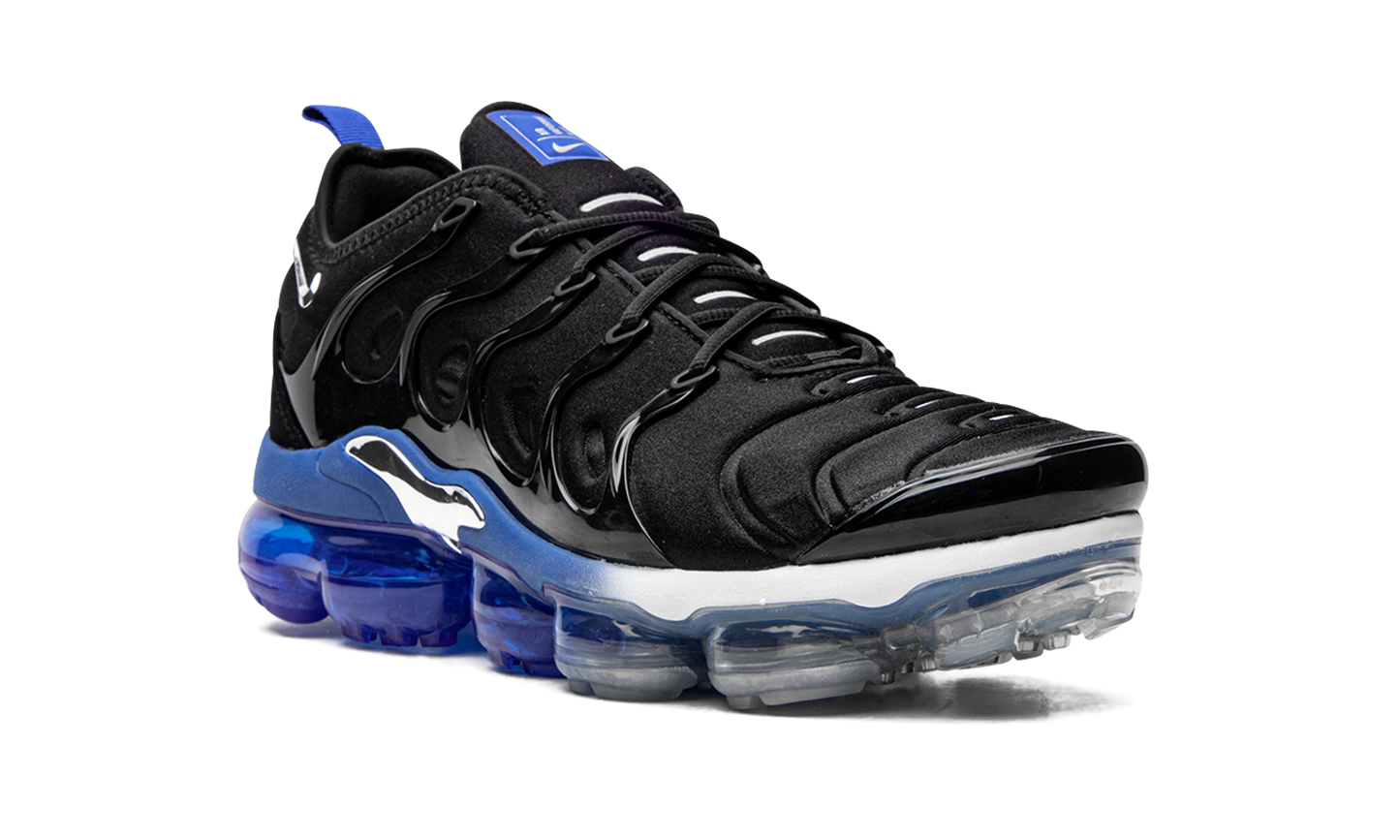 Vapormax Plus "Orlando Magic" DH4300 001