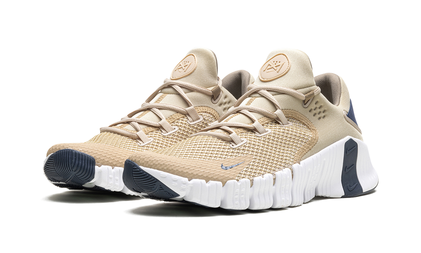 Free Metcon 4 "Rattan" CT3886 234