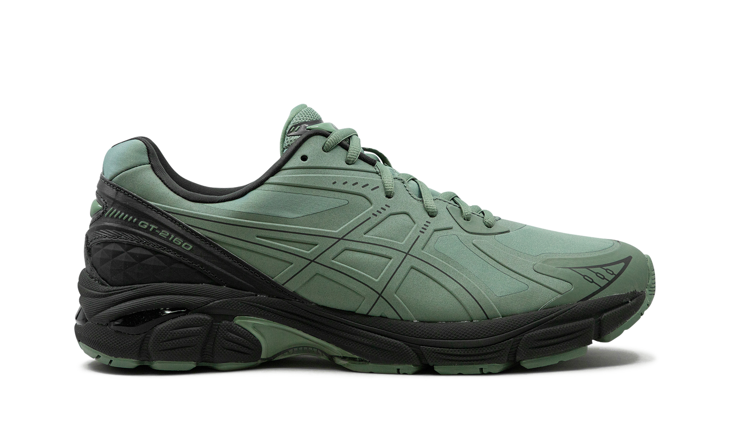 GT 2160 "Slate Grey" 1203A375 021