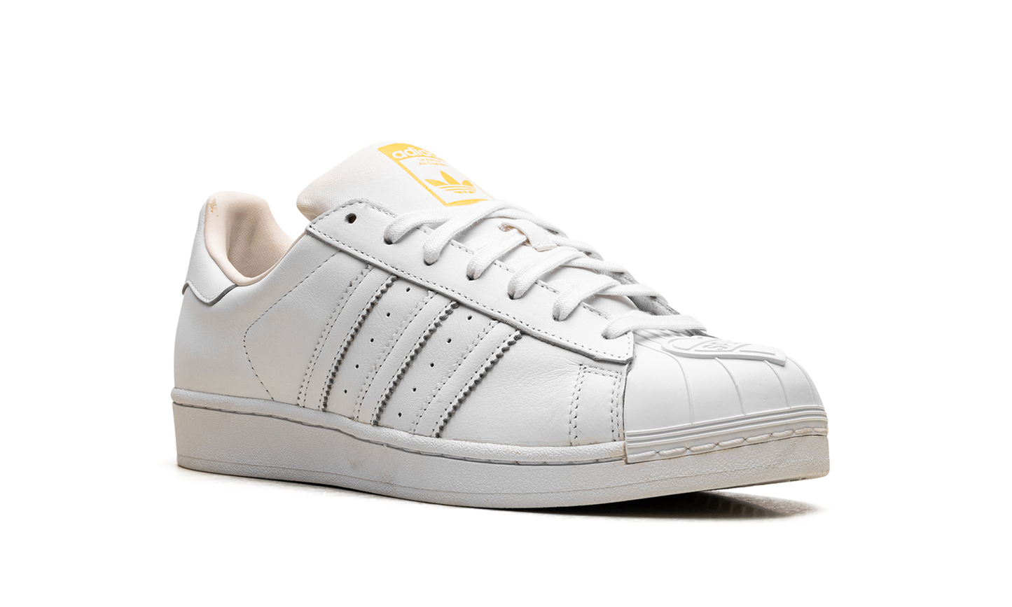 Superstar Supershell "Pharrell - Space Time" S83348