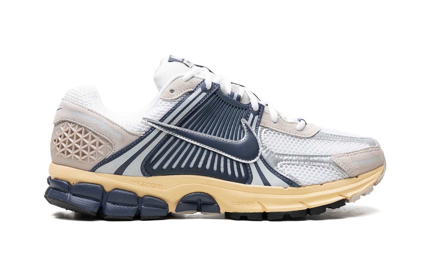 Zoom Vomero 5 "Thunder Blue Cream" HF4259 100