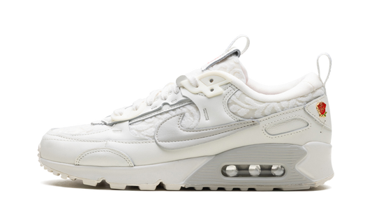Air Max 90 Futura WMNS "Give Her Flowers" FZ3777 133