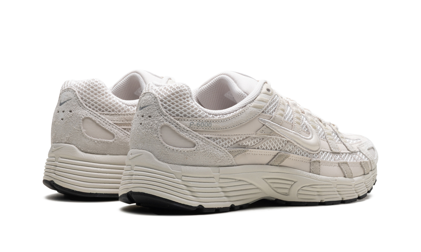 P-6000 SE "Light Orewood Brown" HF0015 100