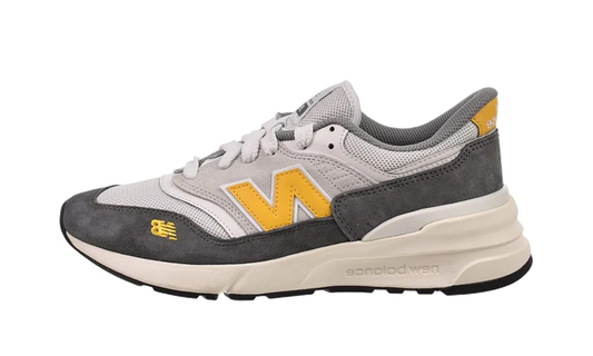 997R "Grey/White" U997R MGA