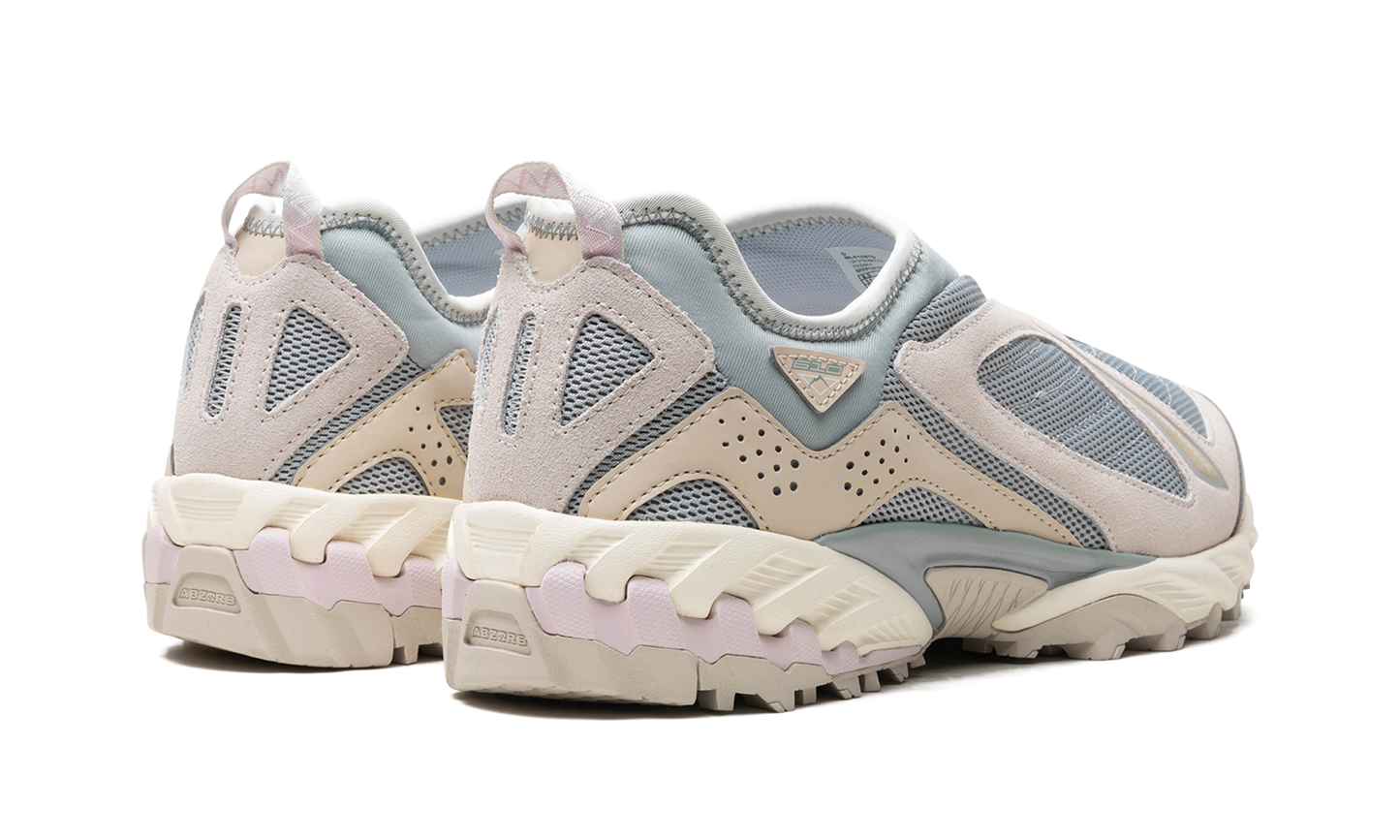 610 "Tokyo Design Studios - Concrete" ML610STD