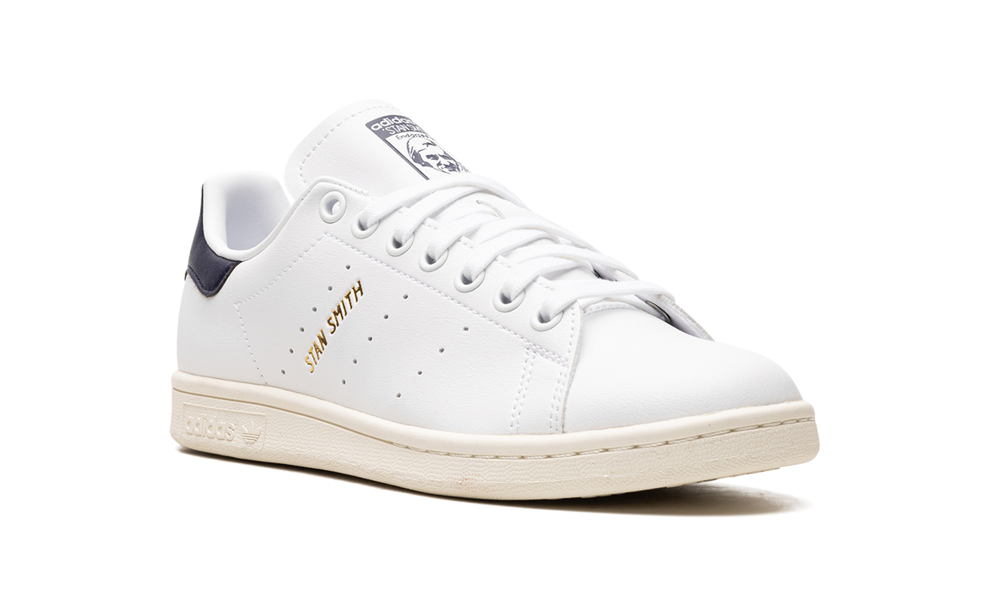 Stan Smith FX5521