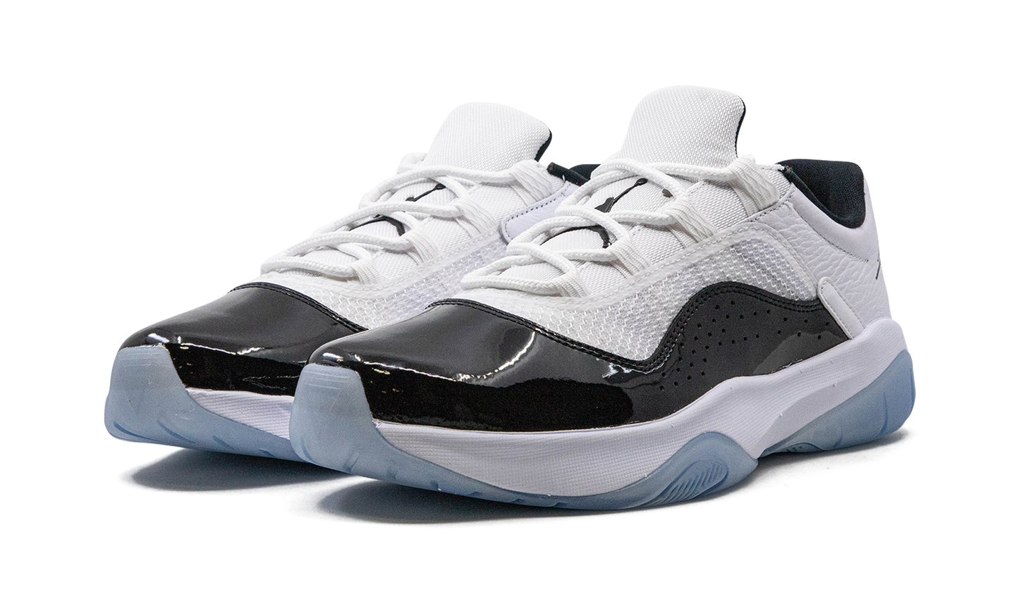 Jordan 11 CMFT Low "Concord" DV2207 100