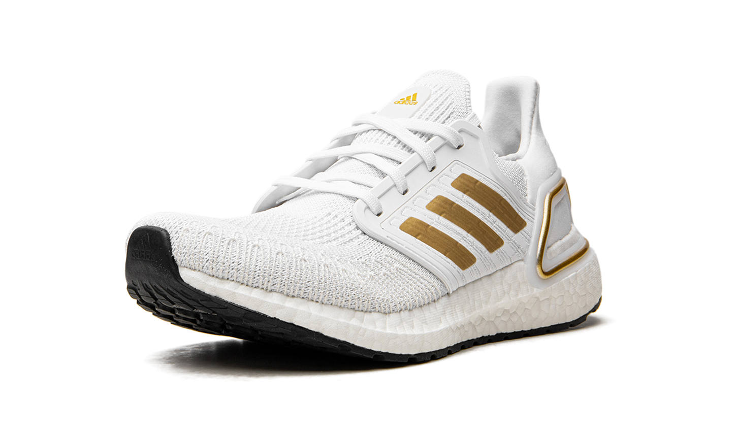 ULTRABOOST 20 WMNS EG0727