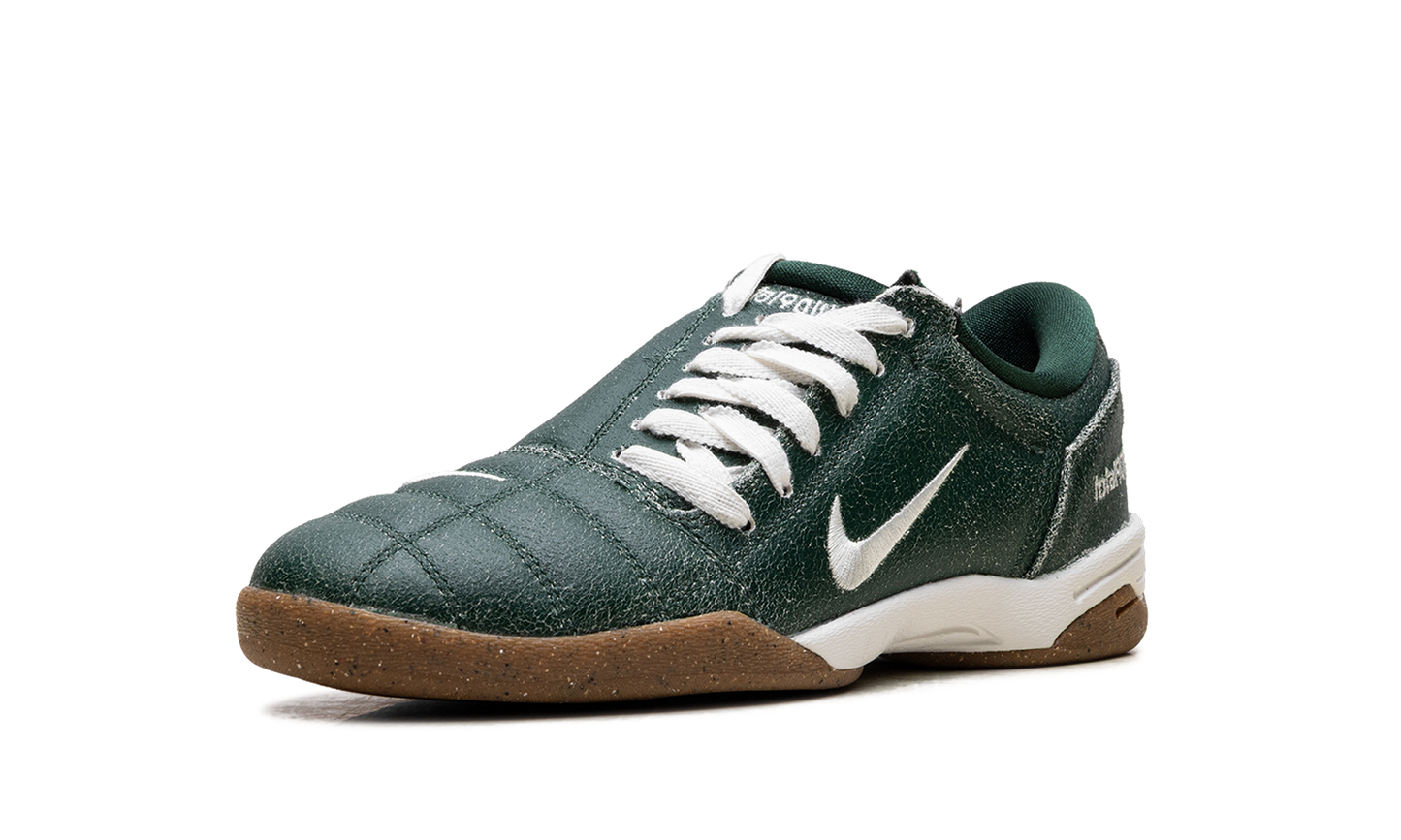 Total 90 III "Fir / Gum Medium Brown" IH2090 300