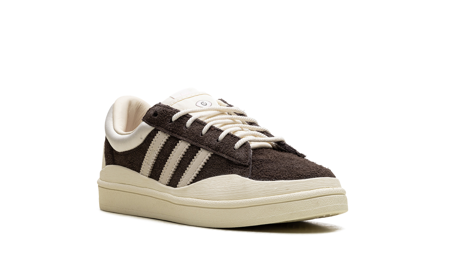 BAD BUNNY CAMPUS PS "Black" IF7147