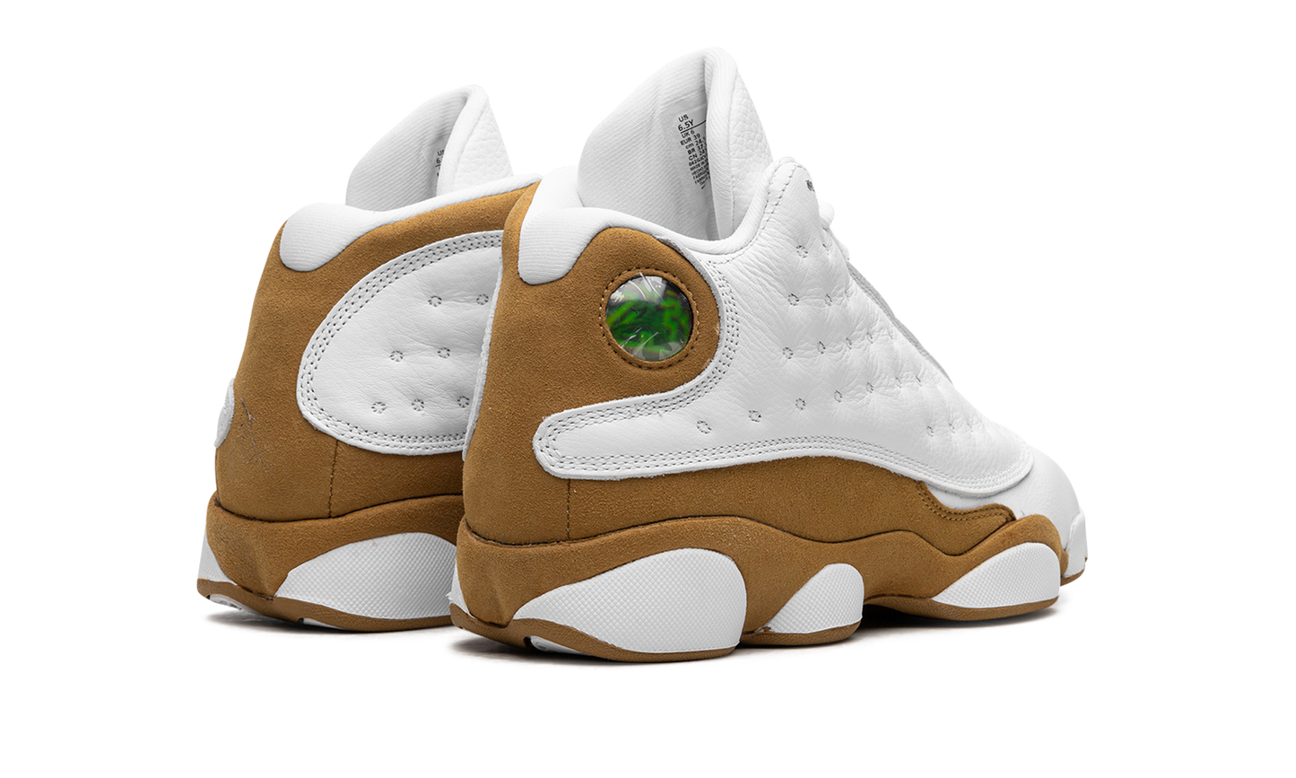 Air Jordan 13 GS "Wheat" DJ3003 171