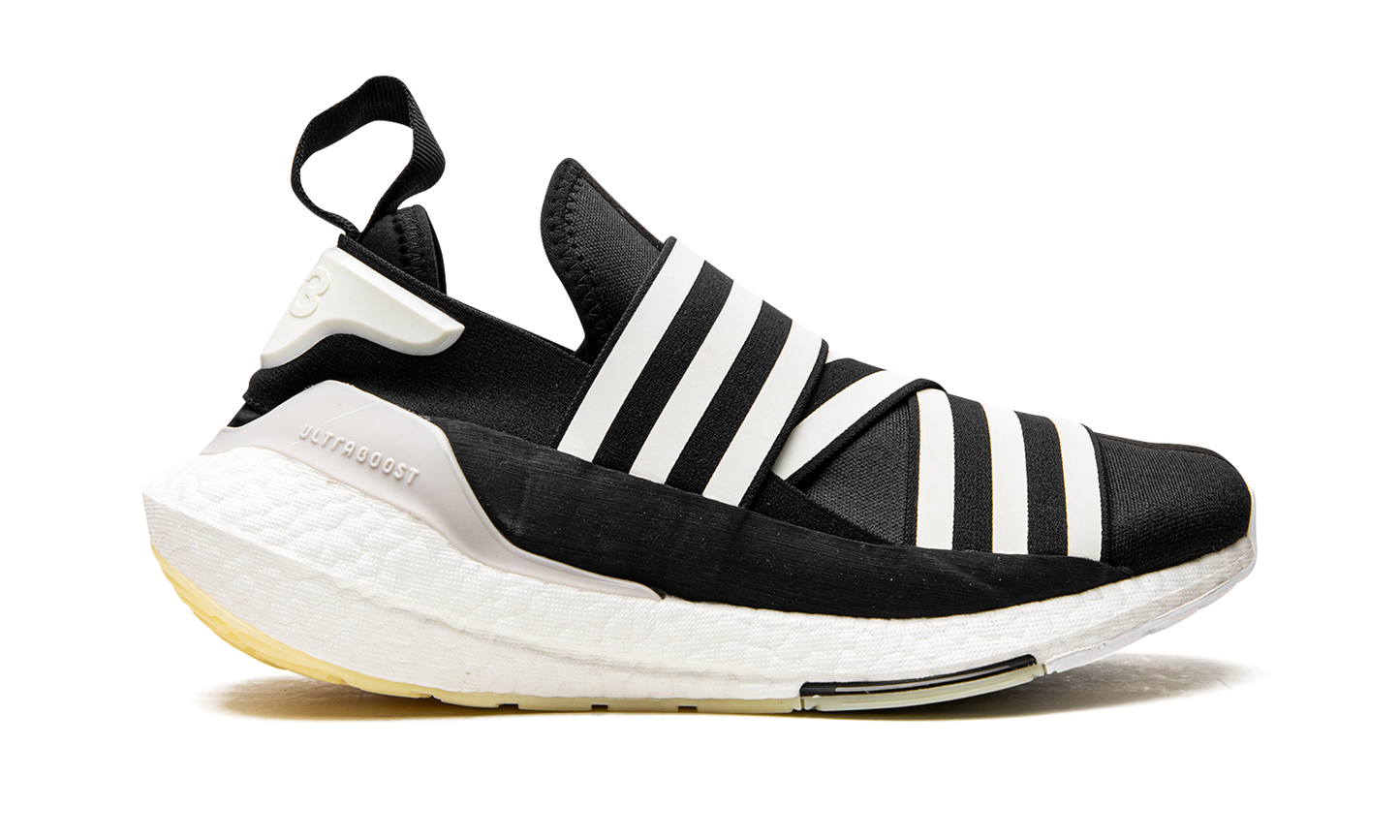 Y-3 Ultraboost 22