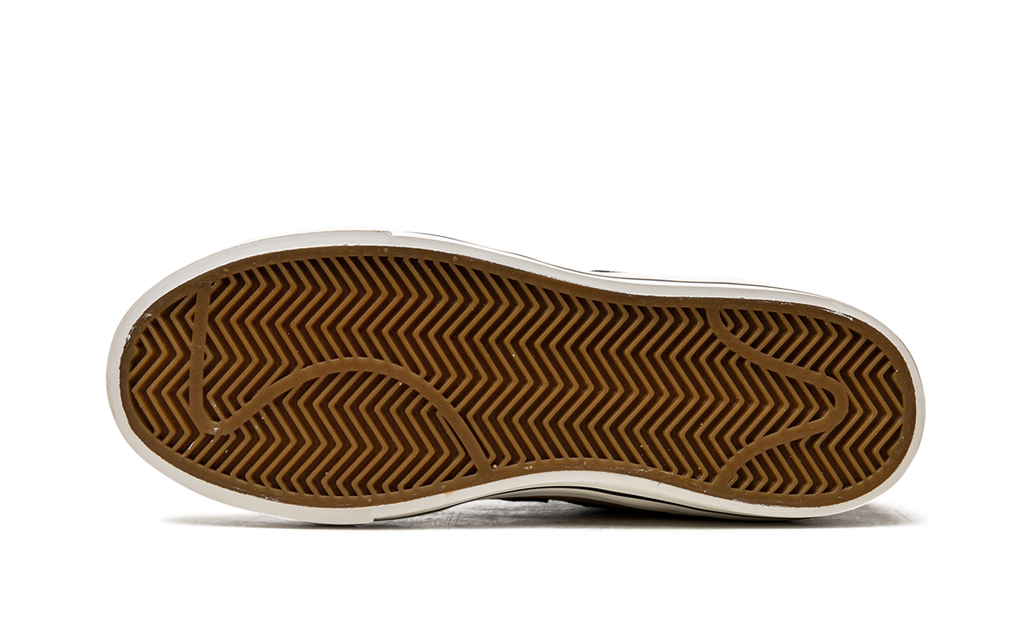 NB Numeric 213 "TAN/WHITE" NM213TNB