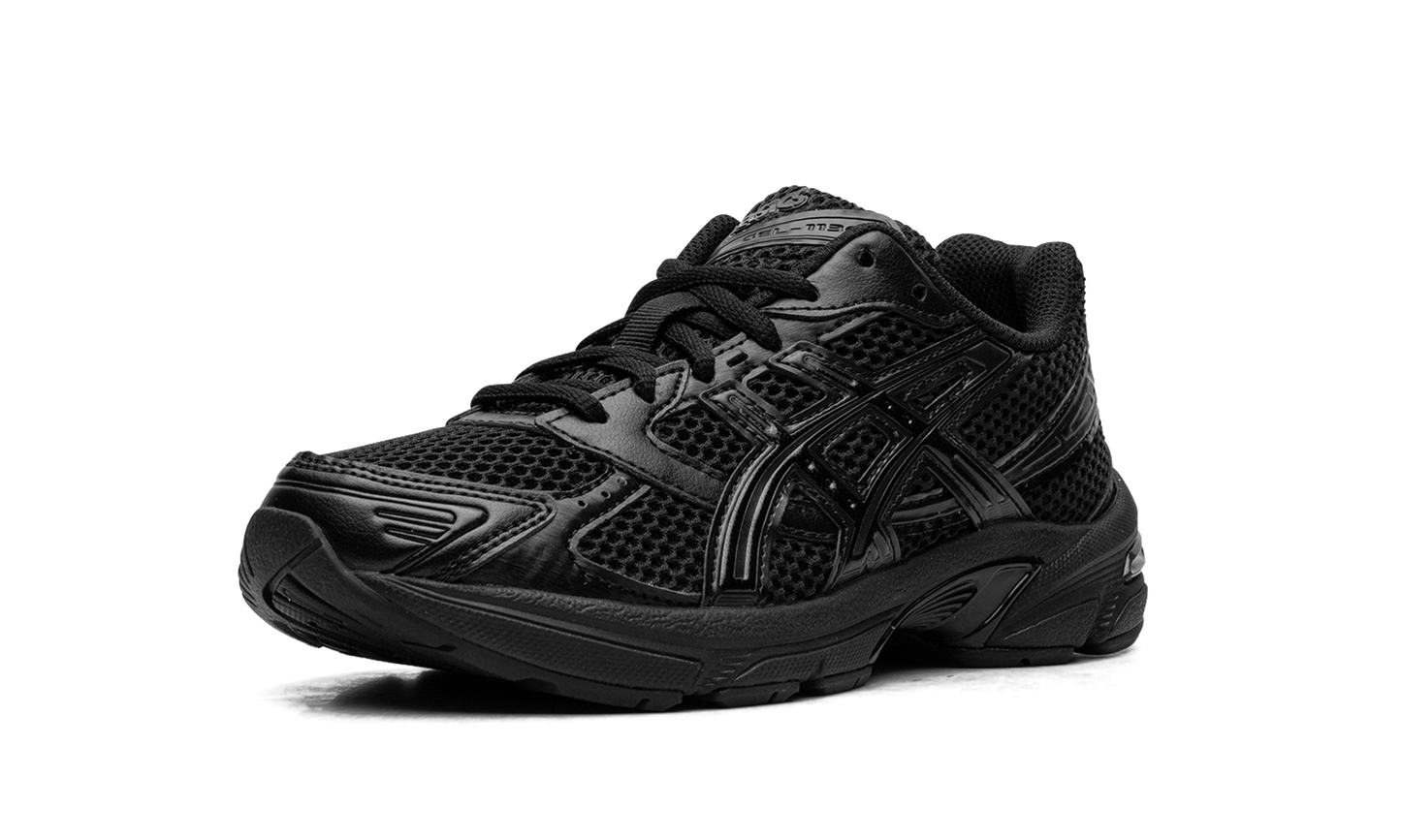 Gel 1130 "Blackout" 1201A256 002