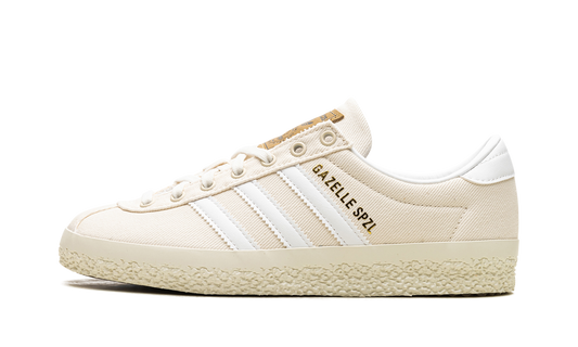 Gazelle SPZL "Chalk White" IG8940