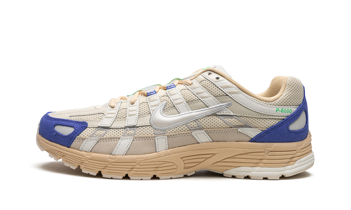 P-6000 "Athletic Department" FJ5443 113