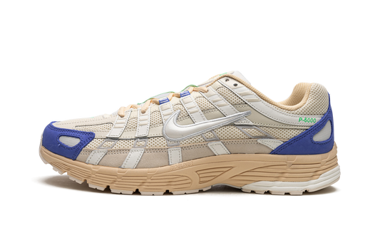 P-6000 "Athletic Department" FJ5443 113