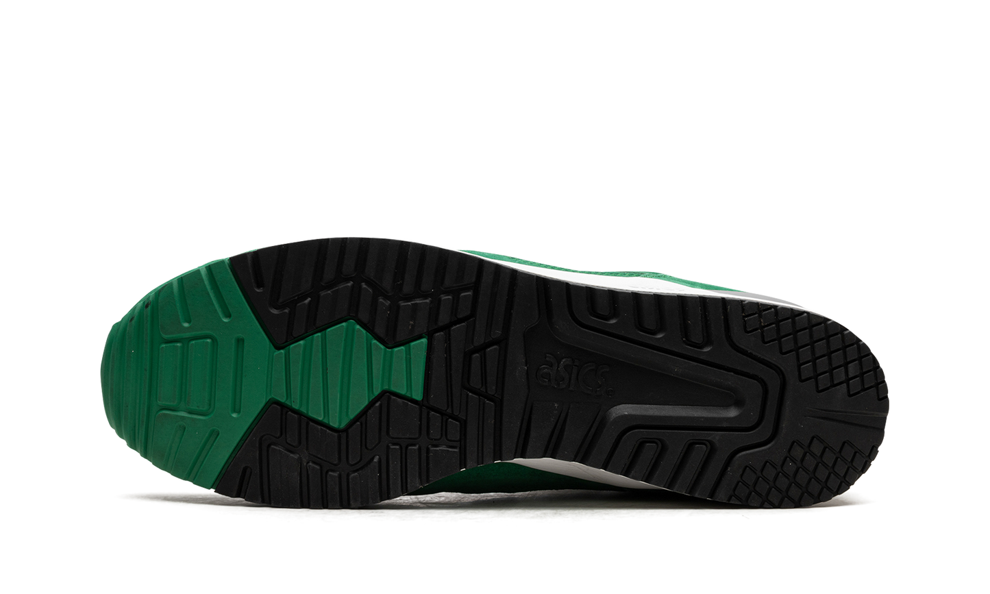 Gel-Lyte 3 "Awake NY" 1201A568 100