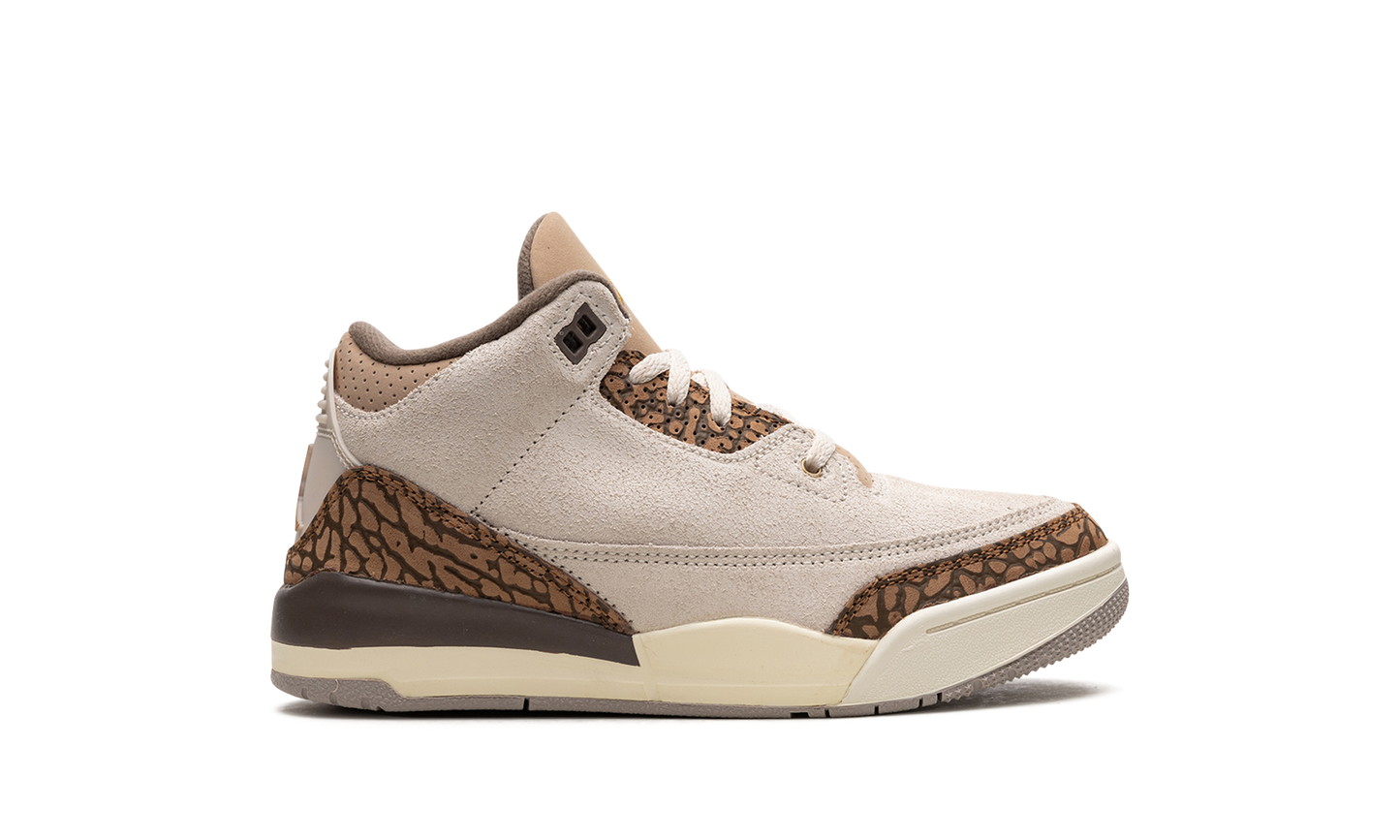 Air Jordan 3 PS "Palomino" DM0966 102