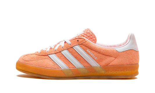 GAZELLE INDOOR WMNS "Wonder Clay" IE2946