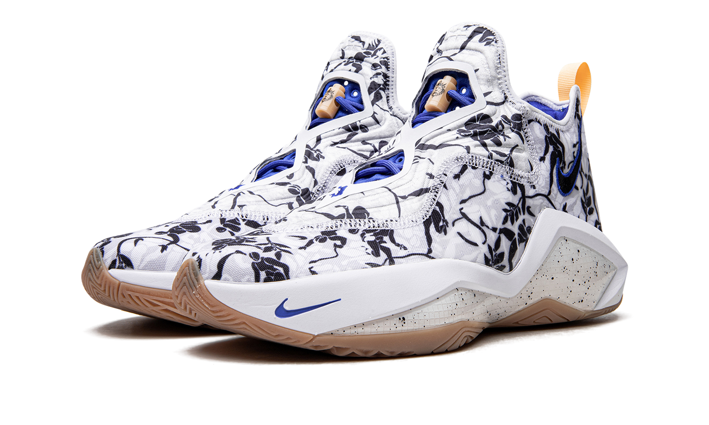 Lebron Soldier XIV CK6024 004