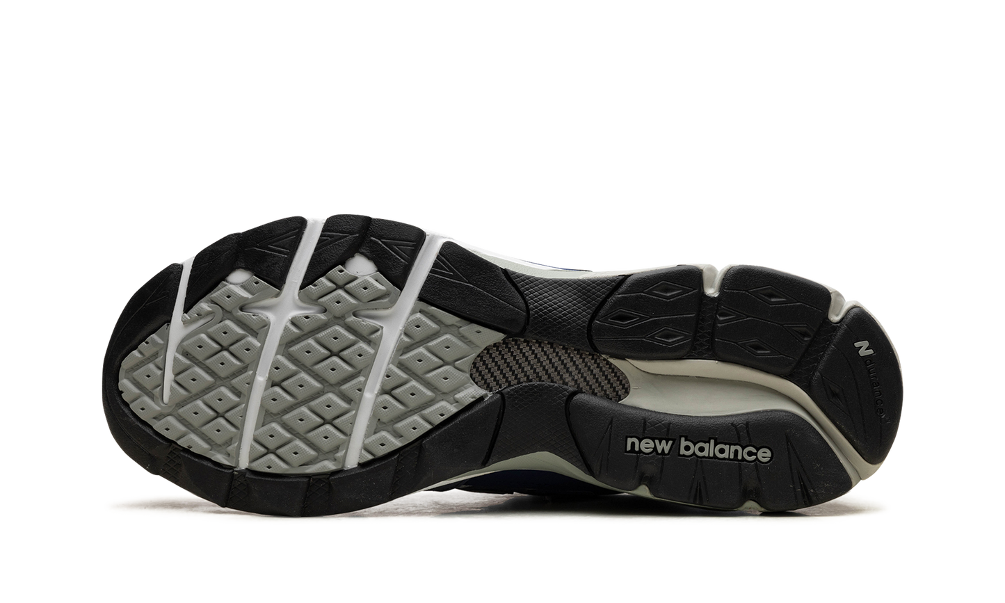 920 Made In England "Year Of The Tiger" M920PWT