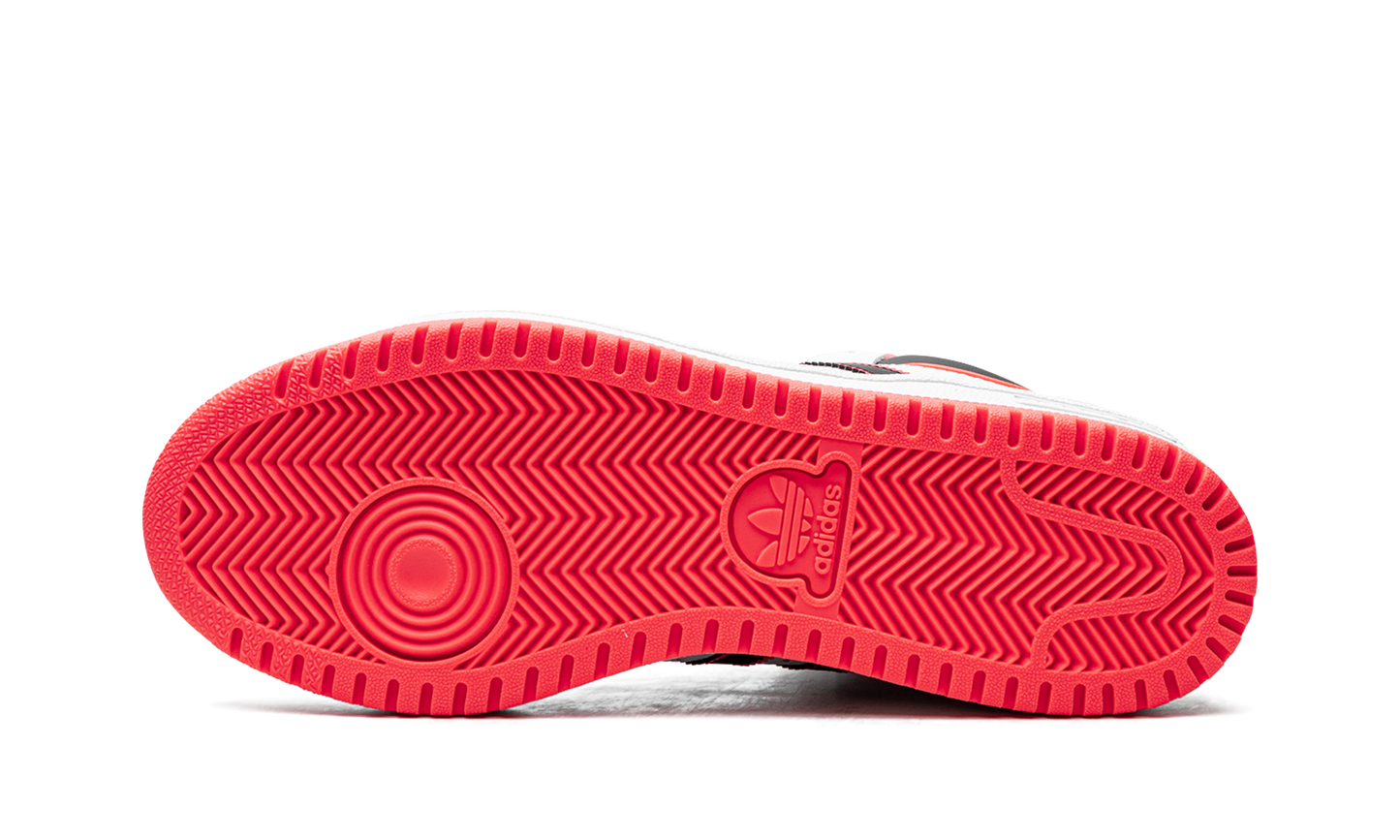 Top Ten RB "USA" GV9585