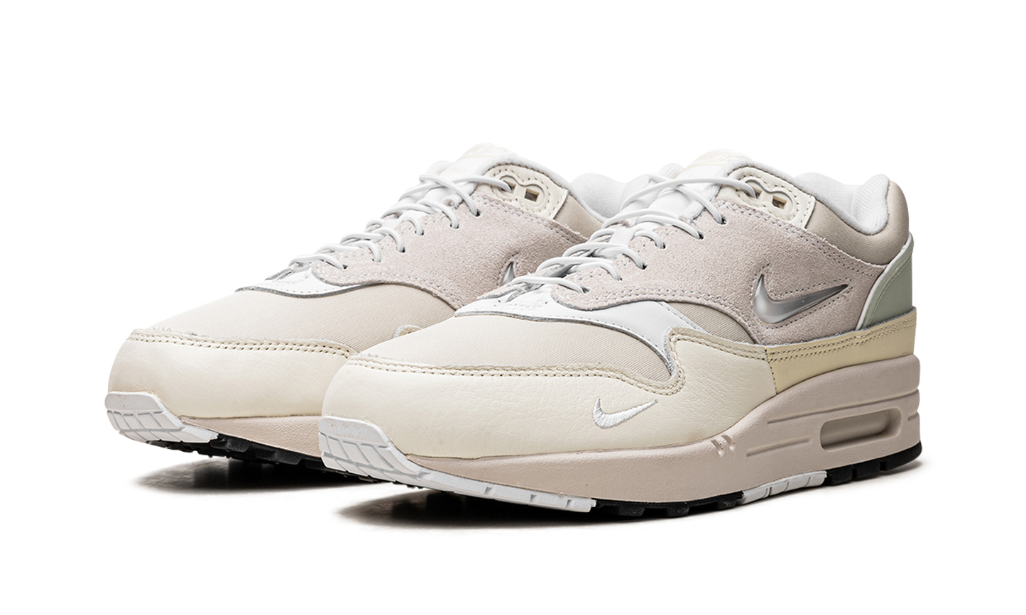 Air Max 1 "Hangul Day" DZ5317 121