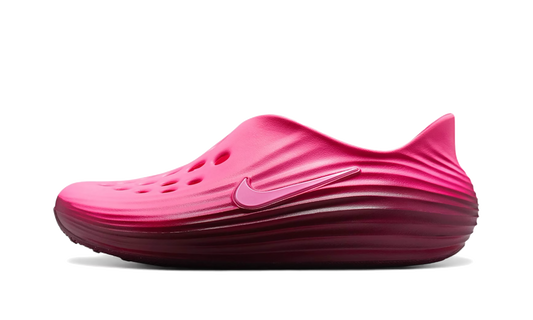 ReactX Rejuven8 Wmns "Pink Spell Bordeaux" HV5062 603