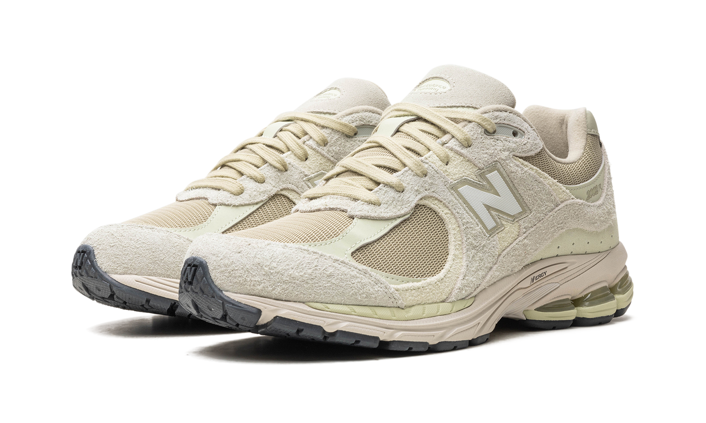 2002R "Green" m2002ral