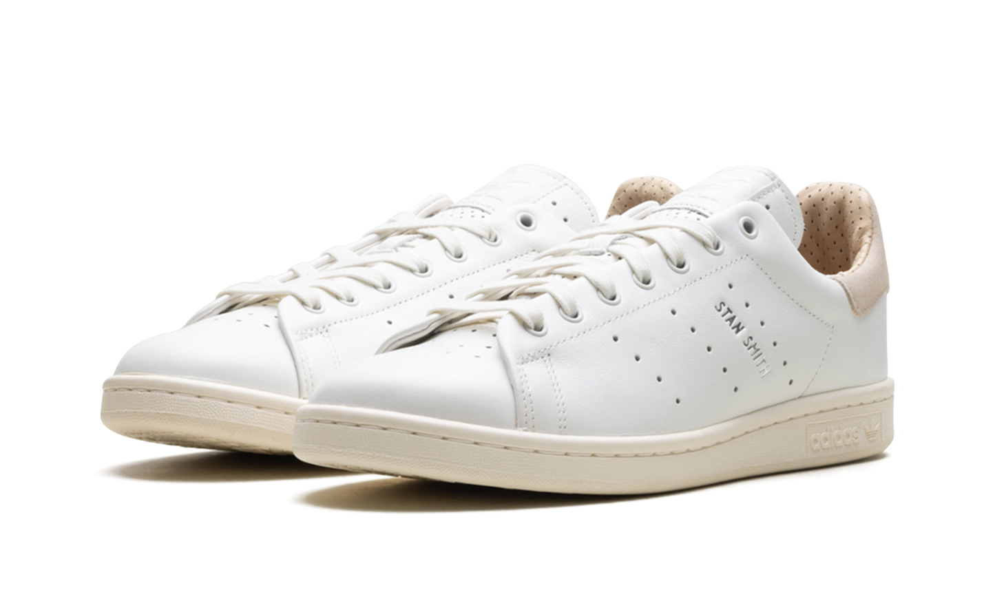 Stan Smith Lux "White" IG1332