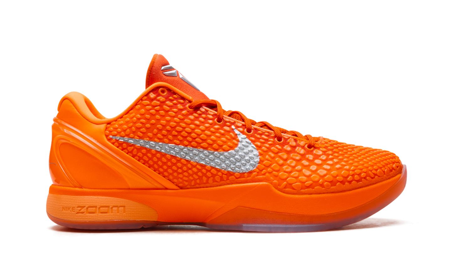 Kobe 6 "Total Orange" IH1871 800
