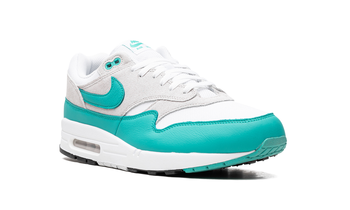 Air Max 1 "Aquatone" DZ4549 001