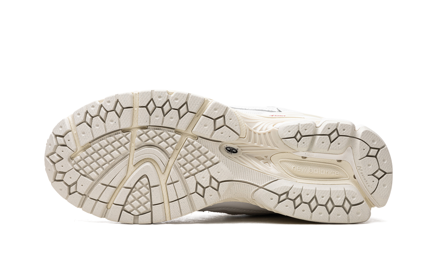 1906R "Protection Pack" M1906DE