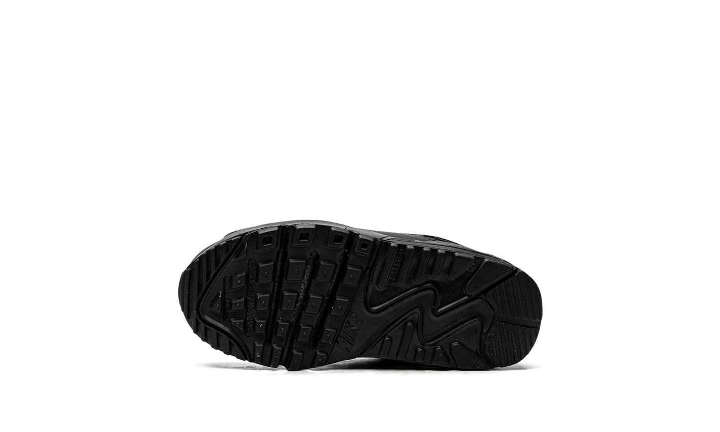 Air Max 90 Black PS CD6867 001