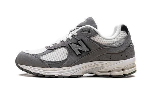 2002R "Harbor Grey" M2002RRD