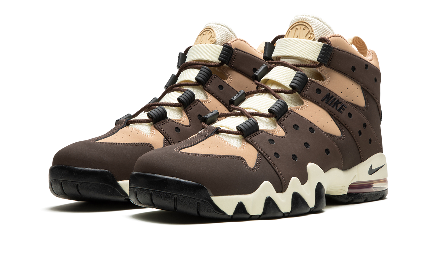 Air Max2 CB 94 "Baroque Brown" FJ7013 200
