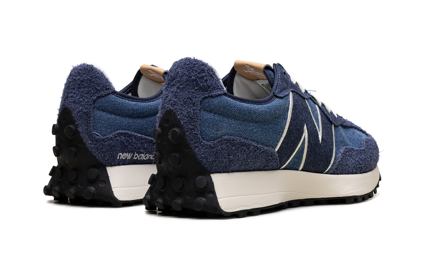 327 WMNS "Denim" WS327JA