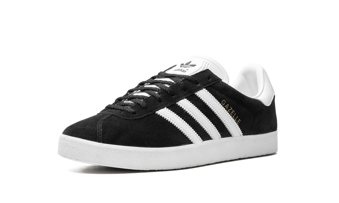 Gazelle 85 "Black/White" IE2166
