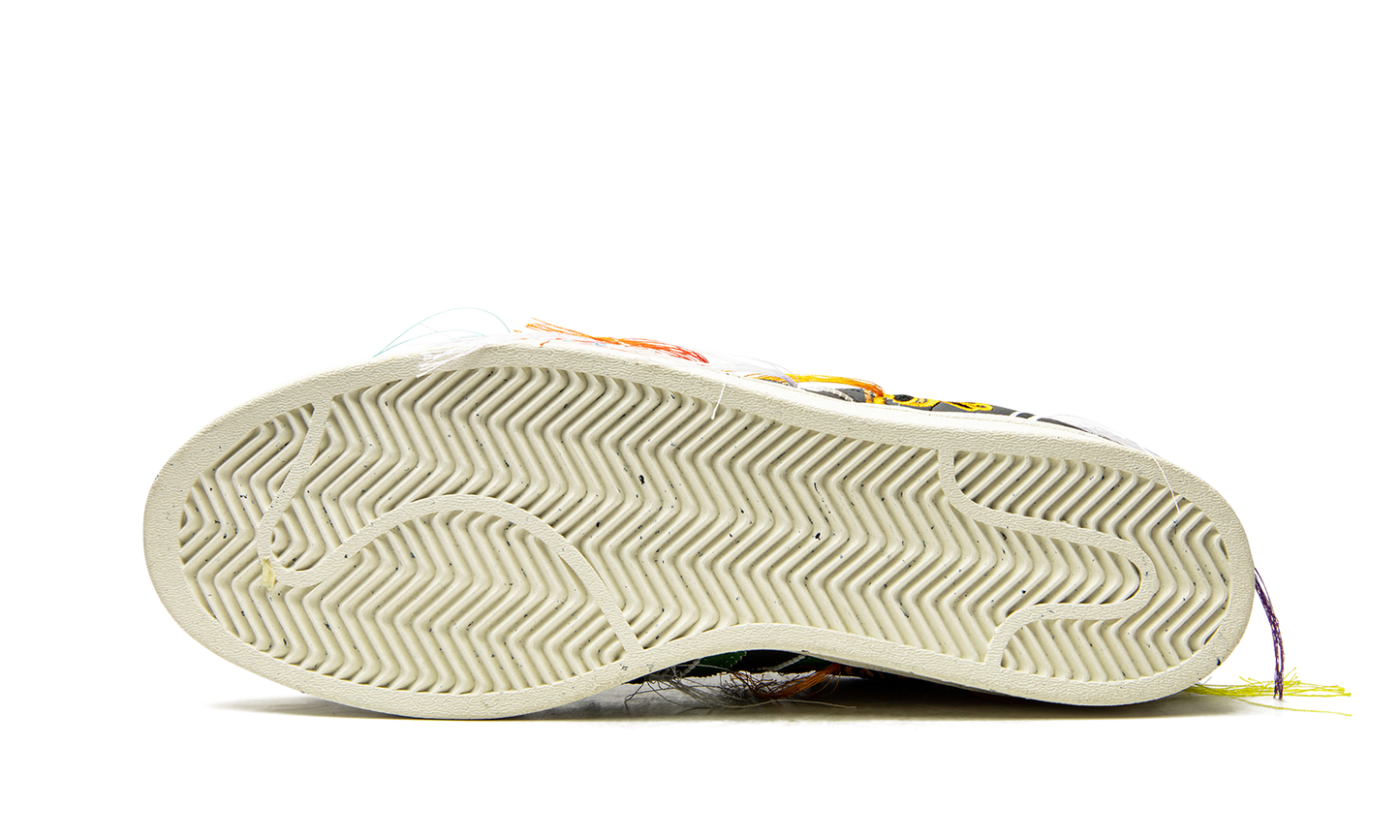 Superstar "Sean Wotherspoon - Superearth" GX3823