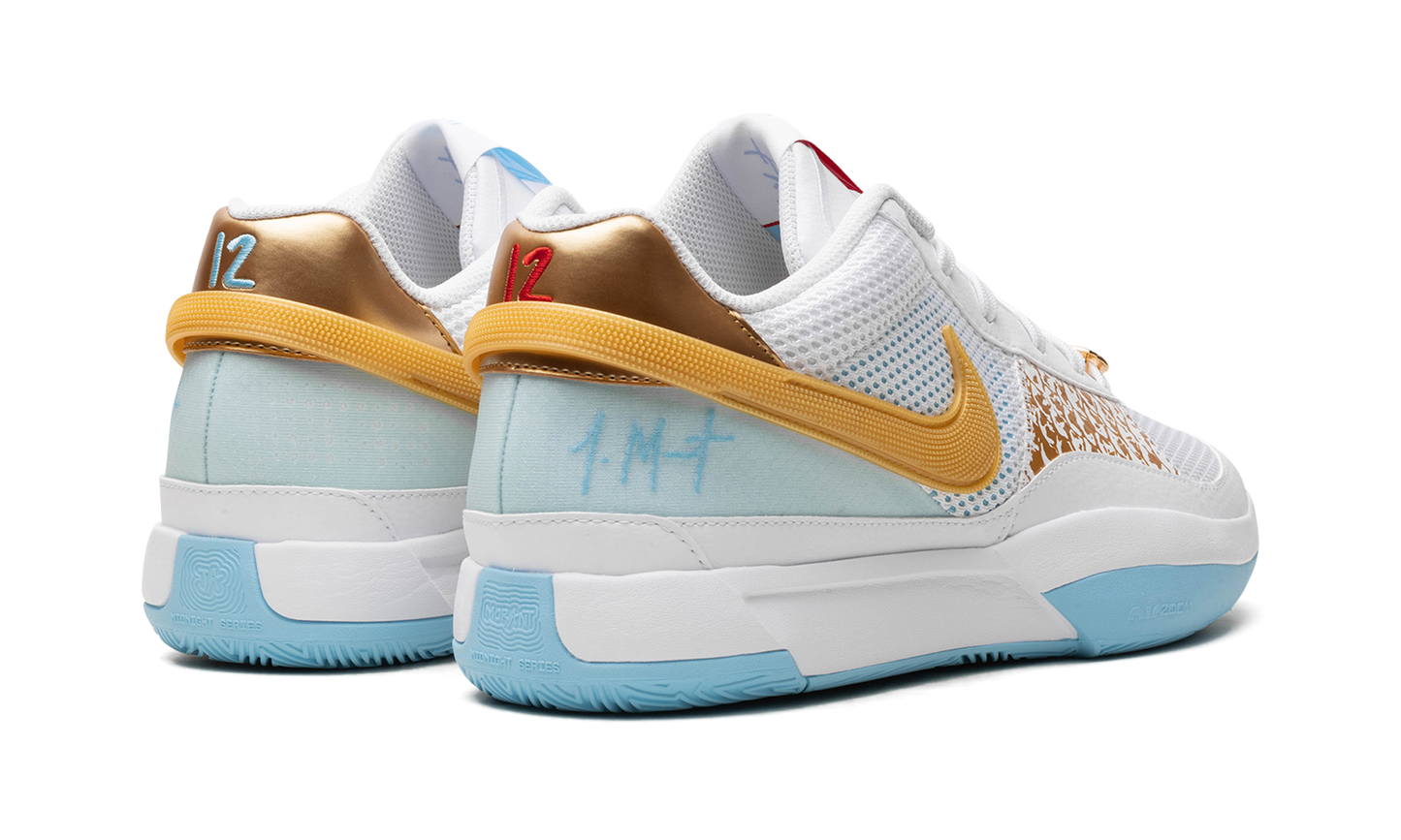 Ja 1 "Chinese New Year" FV1290 100