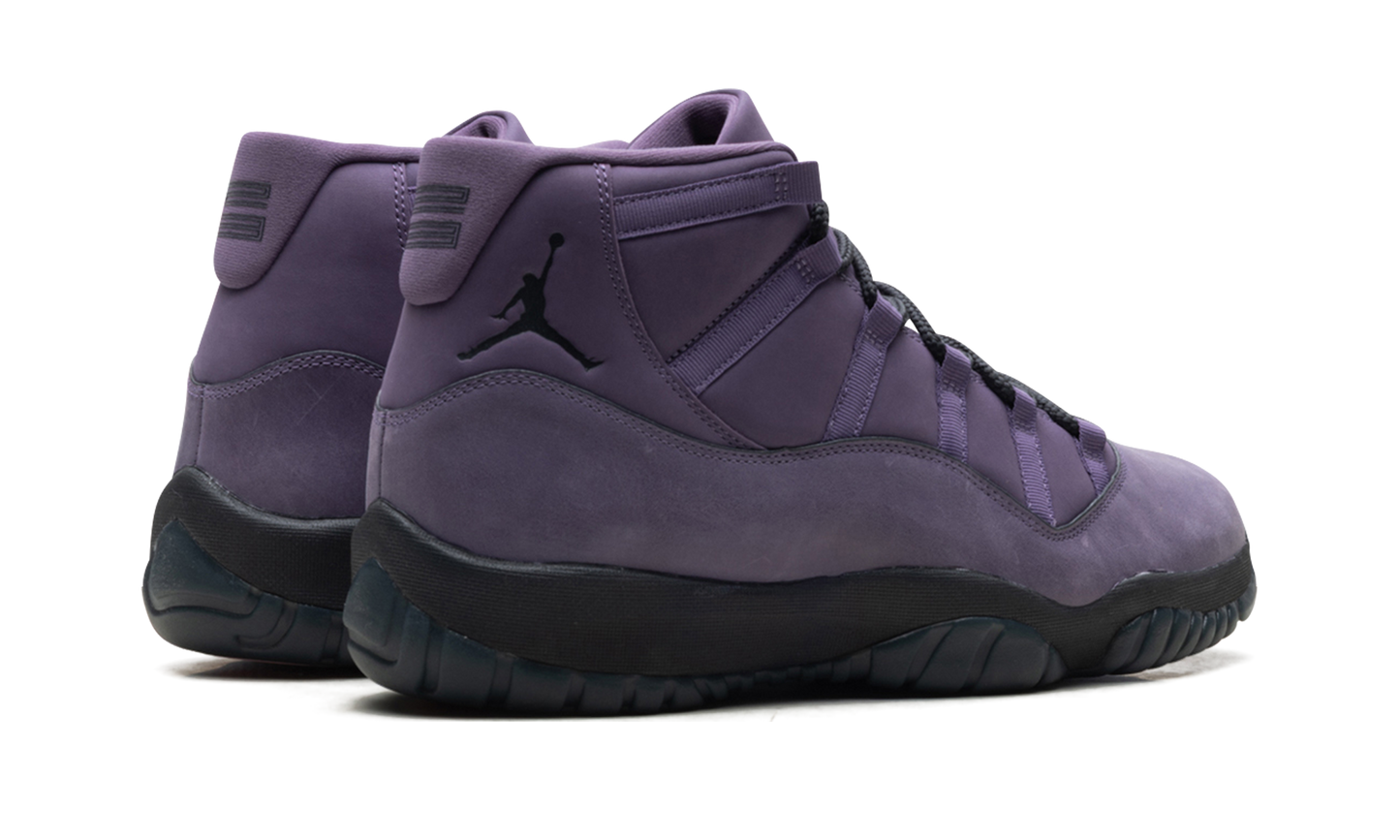 Air Jordan 11 "Mojave" IO8961 553