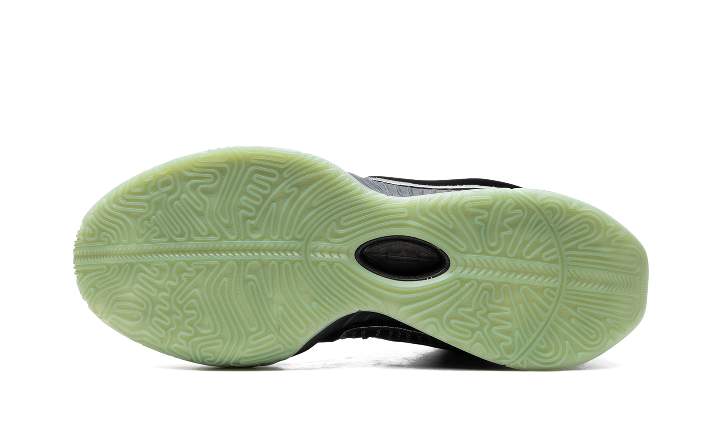 LeBron 21 "Tahitian" FB2238 001