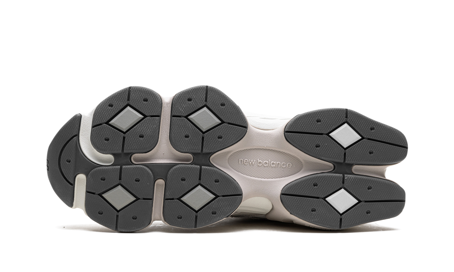 9060 "Grey" U9060FGN